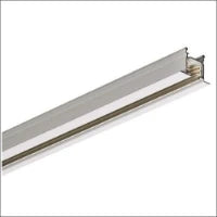 SLV 1001533 Elektrische Teile/Zubehoer fuer Leuchten 122 mm