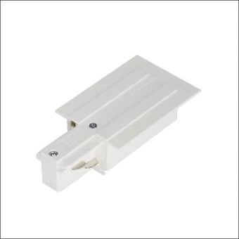SLV 1001533 Elektrische Teile/Zubehoer fuer Leuchten 122 mm