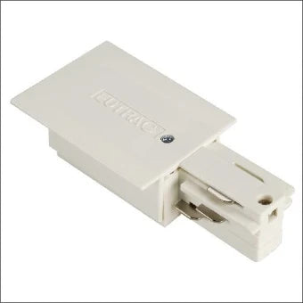 SLV 1001534 Elektrische Teile/Zubehoer fuer Leuchten 122 mm