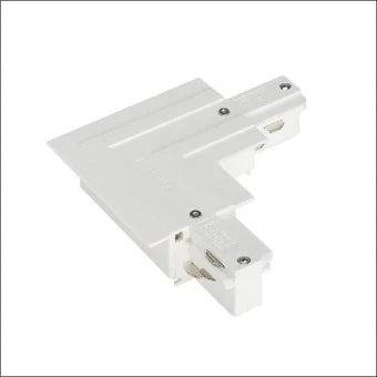 SLV 1001536 Elektrische Teile/Zubehoer fuer Leuchten 160 mm