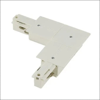 SLV 1001537 Elektrische Teile/Zubehoer fuer Leuchten 160 mm