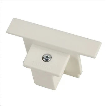SLV 1001538 Mechanisches Zubehoer/Teile fuer Leuchten 27 mm