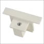 SLV 1001532 Spanningsrail 3000 mm