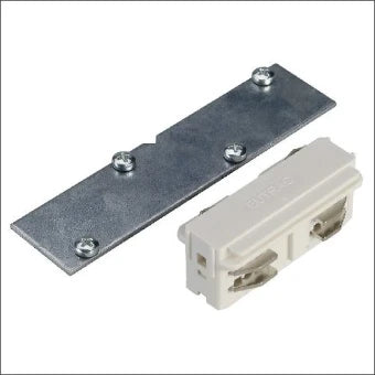 SLV 1001539 Elektrische Teile/Zubehoer fuer Leuchten 62 mm