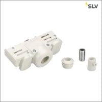 SLV 1001512 Spanningsrail 3000 mm