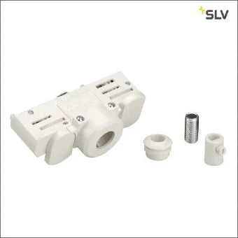 SLV 1001542 Elektrische Teile/Zubehoer fuer Leuchten 96 mm