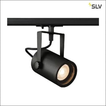 SLV 1001861 Downlight/Spot/Strahler 123 mm