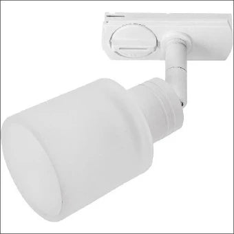 SLV 1001869 Downlight/Spot/Strahler 150 mm
