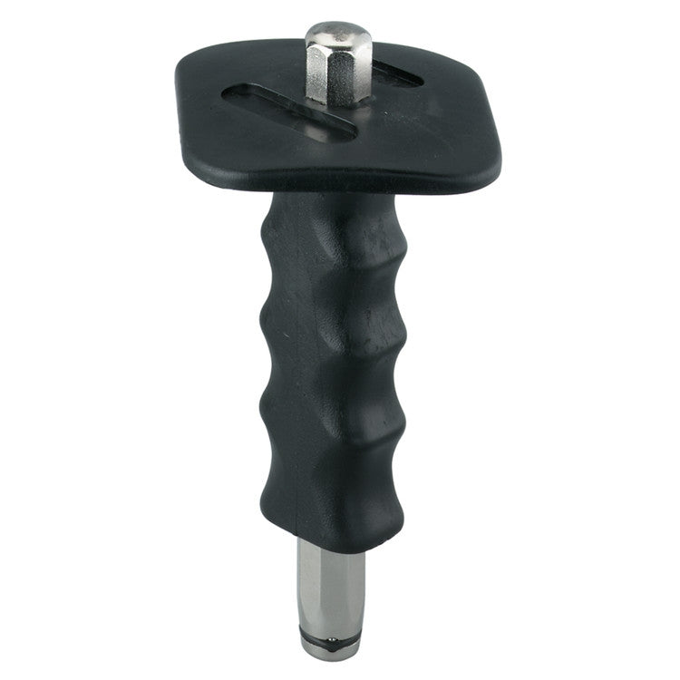 Fischer Schlagbolzen für Nagelband 79820