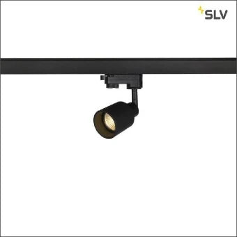 SLV 1001871 Downlight/Spot/Strahler 145 mm