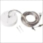 SLV 1000865 Decken-/Wandleuchte 120 mm