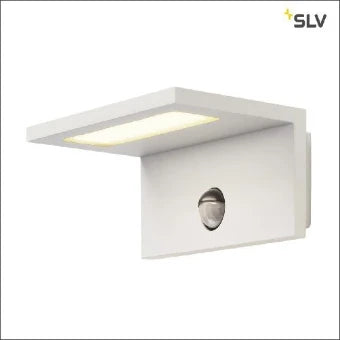 SLV 1001970 Decken-/Wandleuchte 170 mm