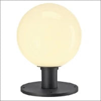 SLV 231234 Earth spike for GLOO PURE 27 Pole E