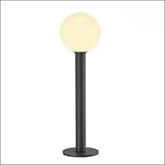 SLV 1002001 Tuin-/ voetpadLeuchte 700 mm