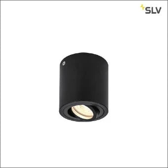 SLV 1002010 Decken-/Wandleuchte 95 mm