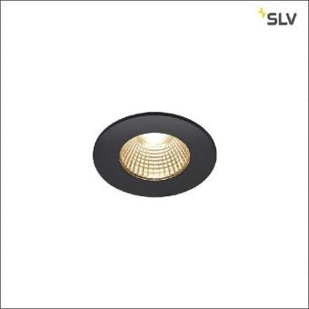SLV 1002098 Downlight/Spot/Strahler 40 mm
