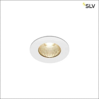 SLV 1002099 Downlight/Spot/Strahler 40 mm