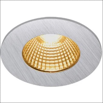 SLV 1002100 Downlight/Spot/Strahler 40 mm