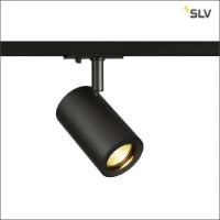 SLV 143960 Pendelarmatuur 300 mm