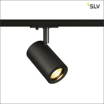 SLV 1002110 Downlight/Spot/Strahler 113 mm