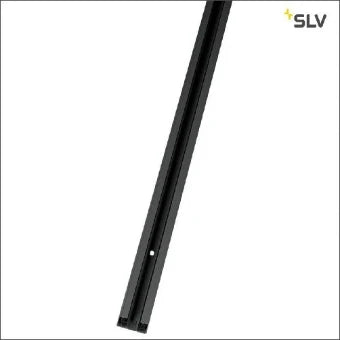 SLV 1002151 Spanningsrail 3000 mm