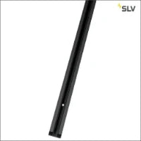 SLV 143390 Downlight/Spot/Strahler 83 mm