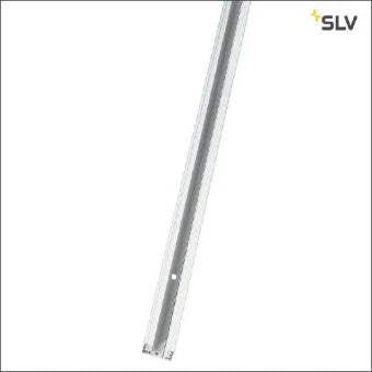 SLV 1002152 Spanningsrail 3000 mm