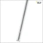 SLV 143121 1~ pendant adapter white
