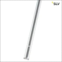 SLV 143021 Spanningsrail 2000 mm