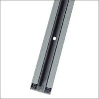SLV 143032 Elektrische Teile/Zubehoer fuer Leuchten 104 mm
