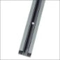 SLV 143022 Spanningsrail 2000 mm