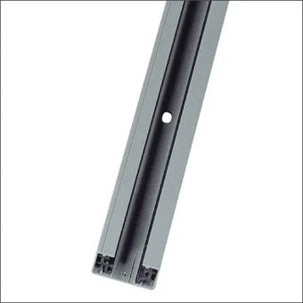 SLV 1002153 Spanningsrail 3000 mm