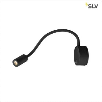 SLV 1002430 Decken-/Wandleuchte 498 mm