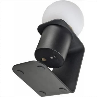 SLV 1002583 Tafellamp 116 mm