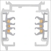 SLV 1001380 Mechanisches Zubehoer/Teile fuer Leuchten 35 mm