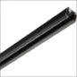 SLV 175080 Mechanisches Zubehoer/Teile fuer Leuchten 68 mm
