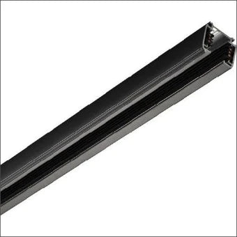 SLV 1002635 Spanningsrail 4000 mm
