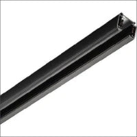 SLV 175080 Mechanisches Zubehoer/Teile fuer Leuchten 68 mm