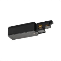 SLV 1002631 Spanningsrail 2000 mm