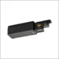 SLV 1002641 Elektrische Teile/Zubehoer fuer Leuchten 106 mm