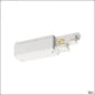 SLV 1001380 Mechanisches Zubehoer/Teile fuer Leuchten 35 mm