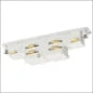 SLV 1001380 Mechanisches Zubehoer/Teile fuer Leuchten 35 mm