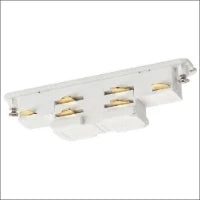 SLV 1001380 Mechanisches Zubehoer/Teile fuer Leuchten 35 mm