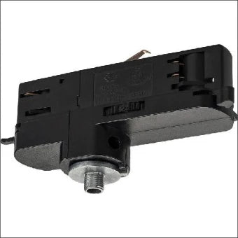 SLV 1002660 Elektrische Teile/Zubehoer fuer Leuchten 113 mm