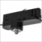 SLV 1002635 Spanningsrail 4000 mm