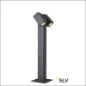 SLV 228730 Connection box IP68 3-pole
