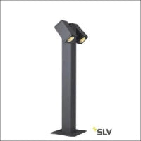SLV 228730 Elektrische Teile/Zubehoer fuer Leuchten 115 mm