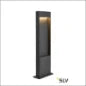 SLV 228730 Connection box IP68 3-pole