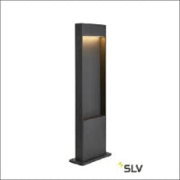 SLV 228730 Connection box IP68 3-pole