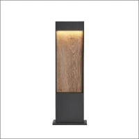 SLV 228730 Connection box IP68 3-pole